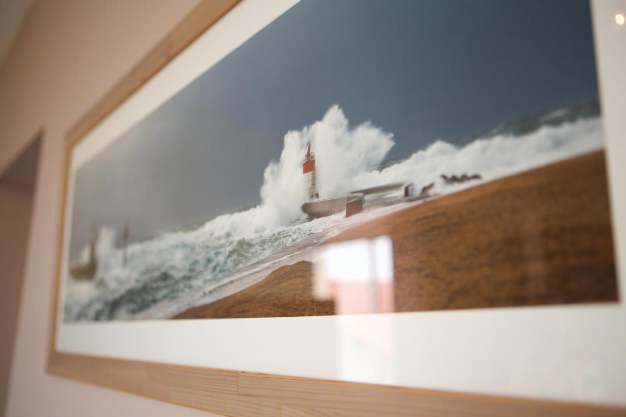 Hossegor - Plage 100M - Surf - Famille - Couple Soorts-Hossegor Exterior photo